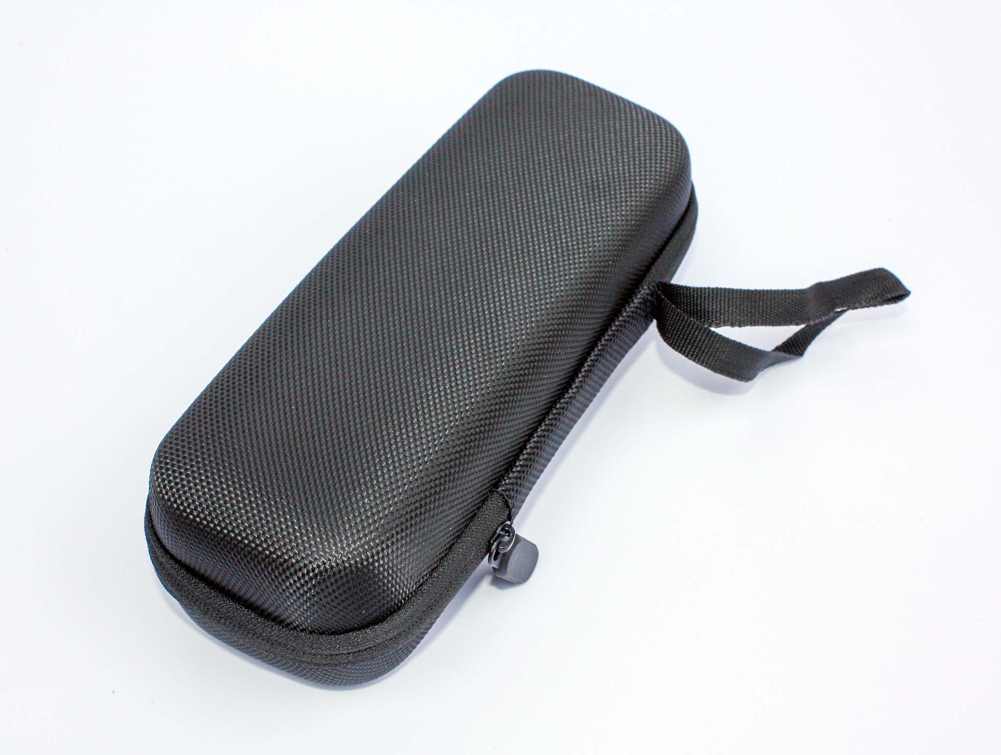 Reactionz Elite Strobe Training Glasses Case