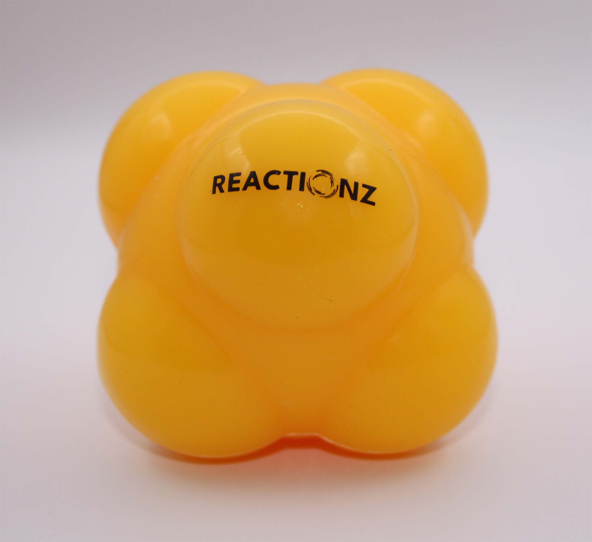 Reaction Training Kit