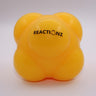 Reactionz Reaction Ball