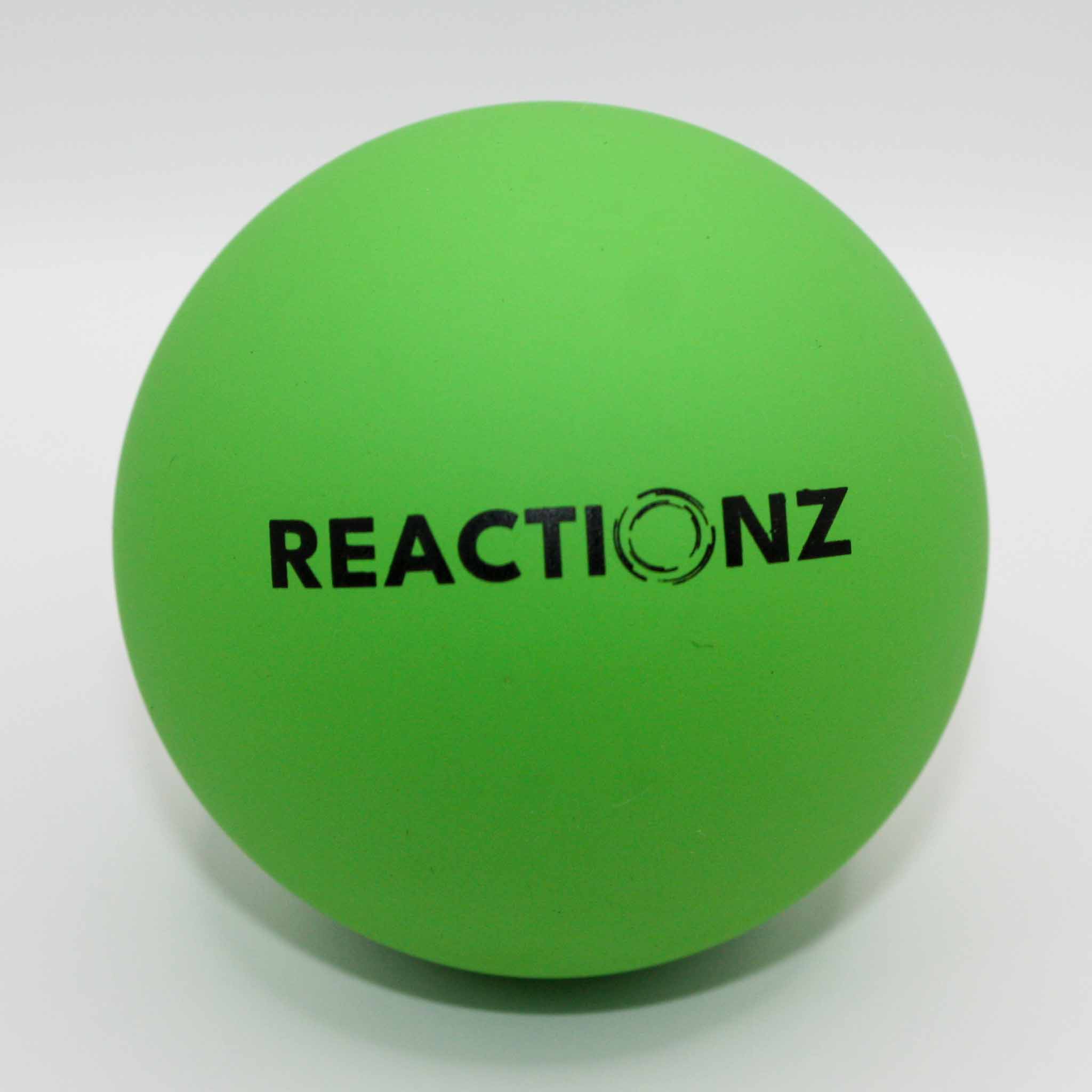 Reactionz Training Balls