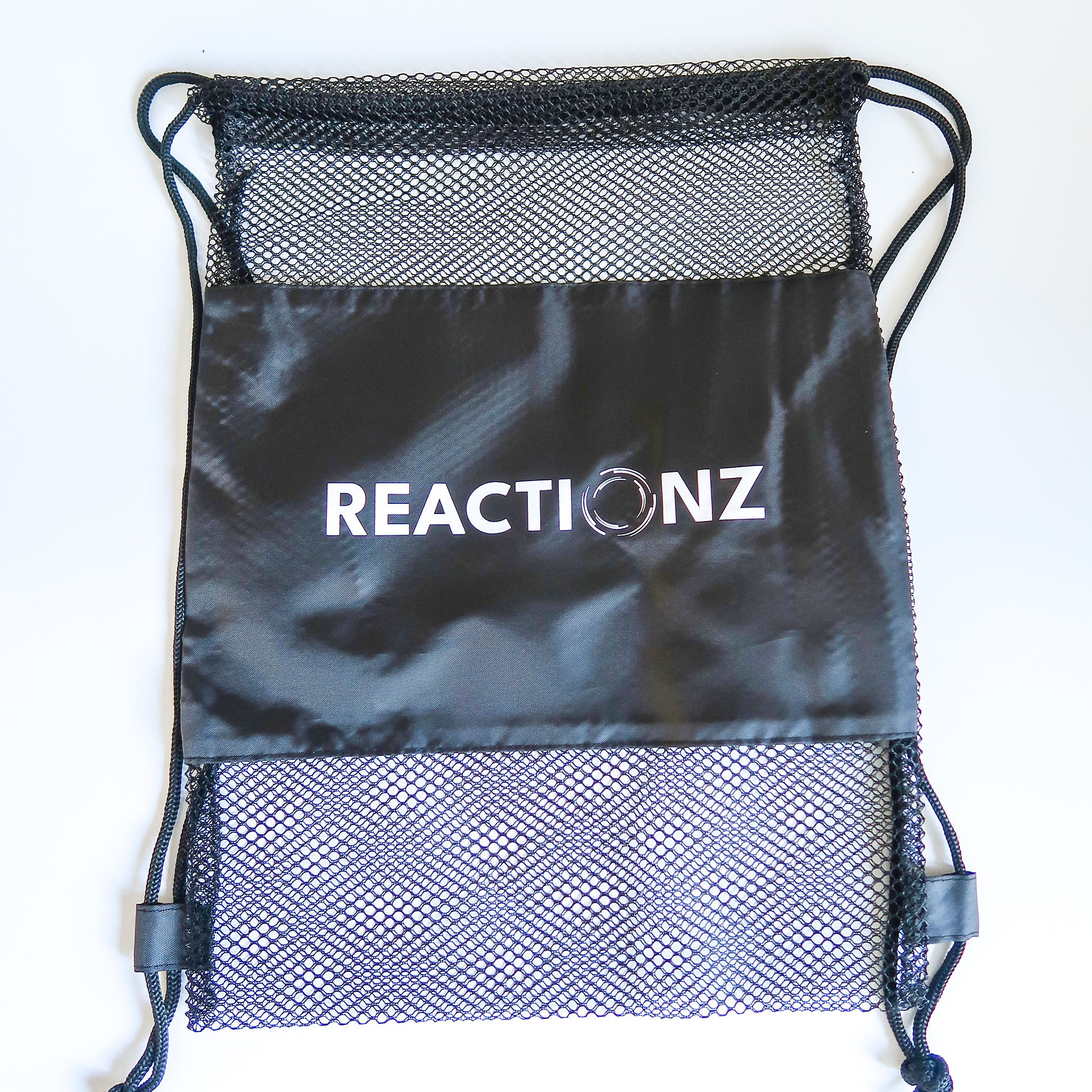 Reaction Training Kit