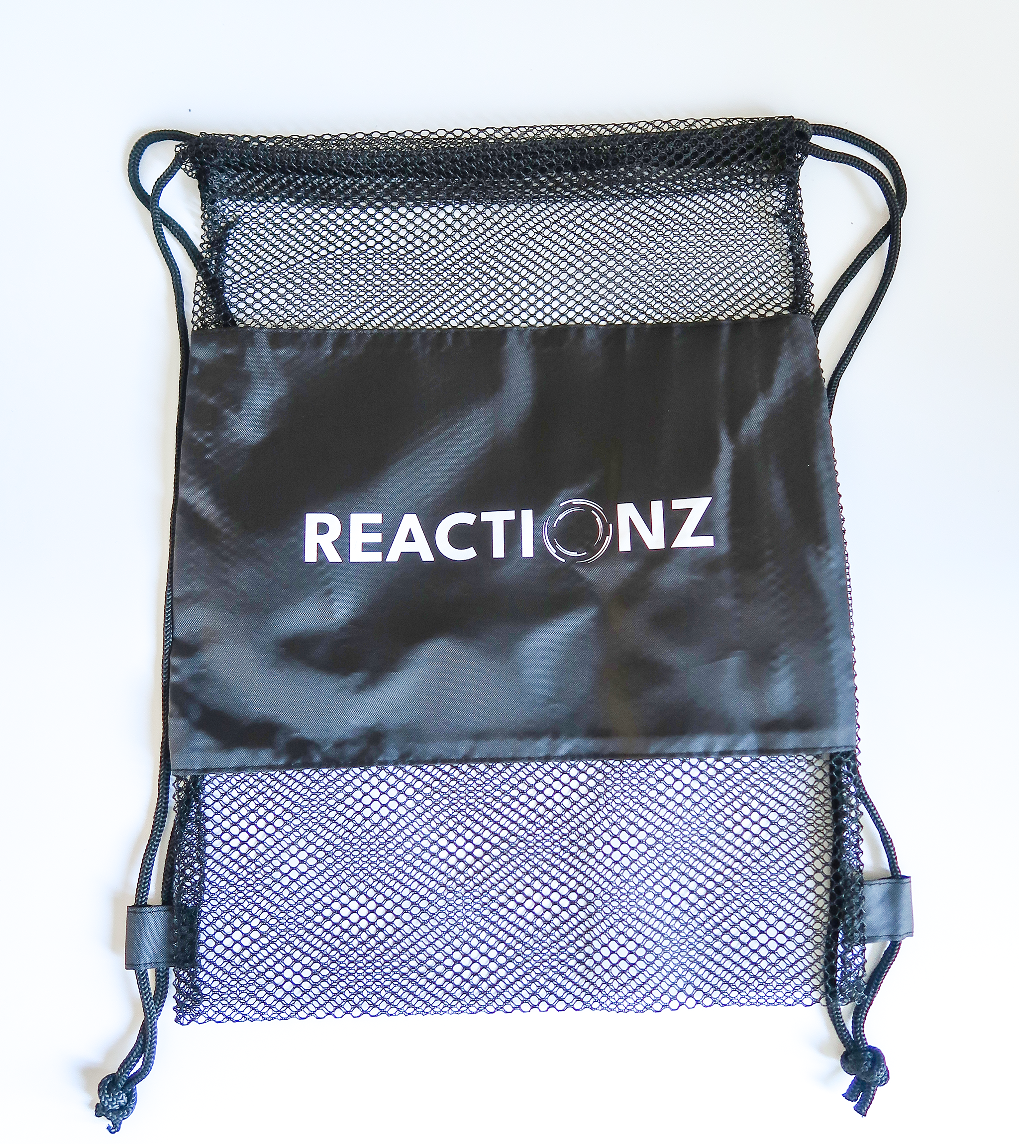 Reaction Training Kit