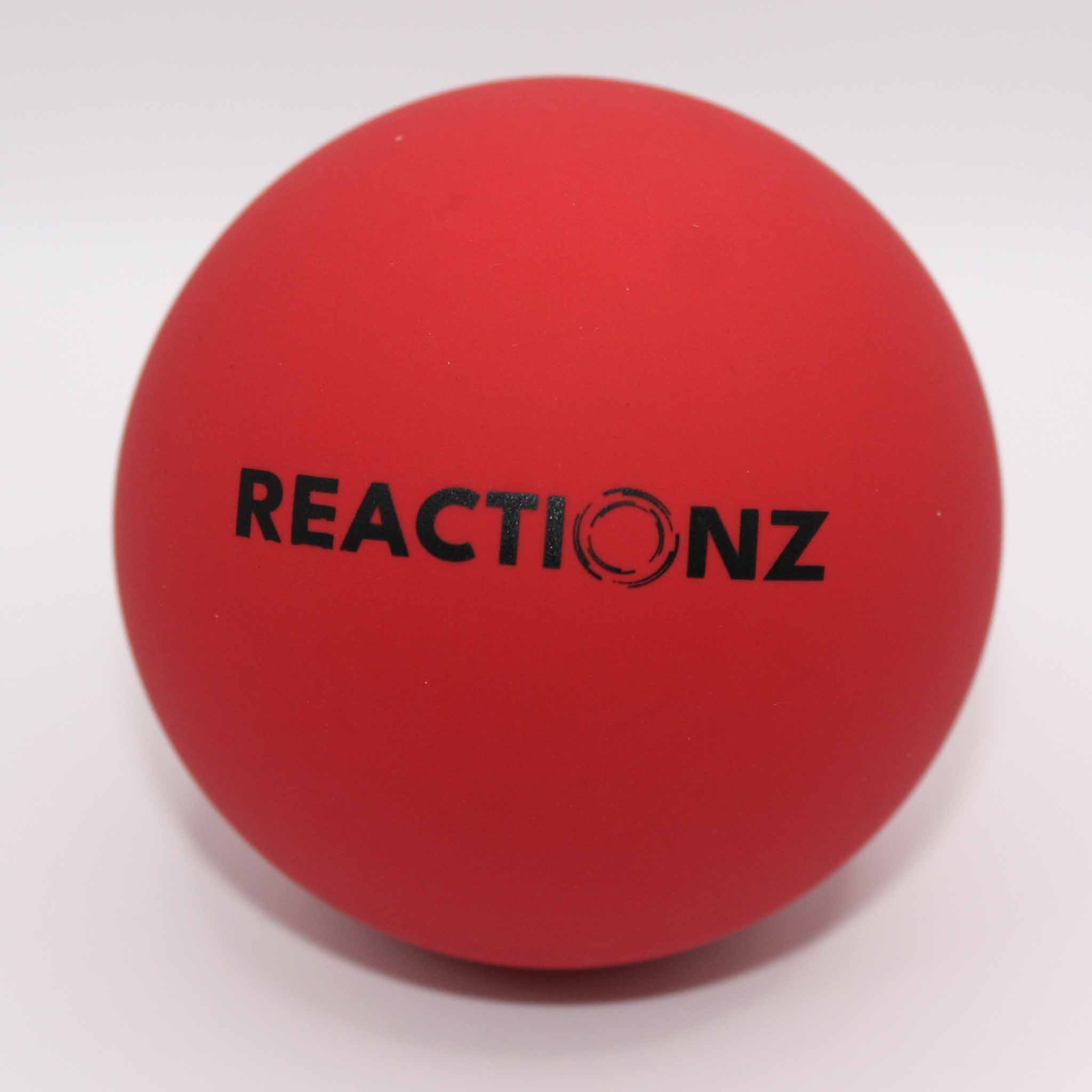 Reactionz Training Balls