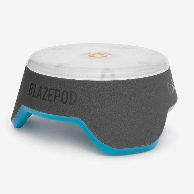 Blazepod Standard Kit 