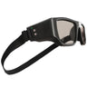 Reactionz Elite Strobe Training Glasses